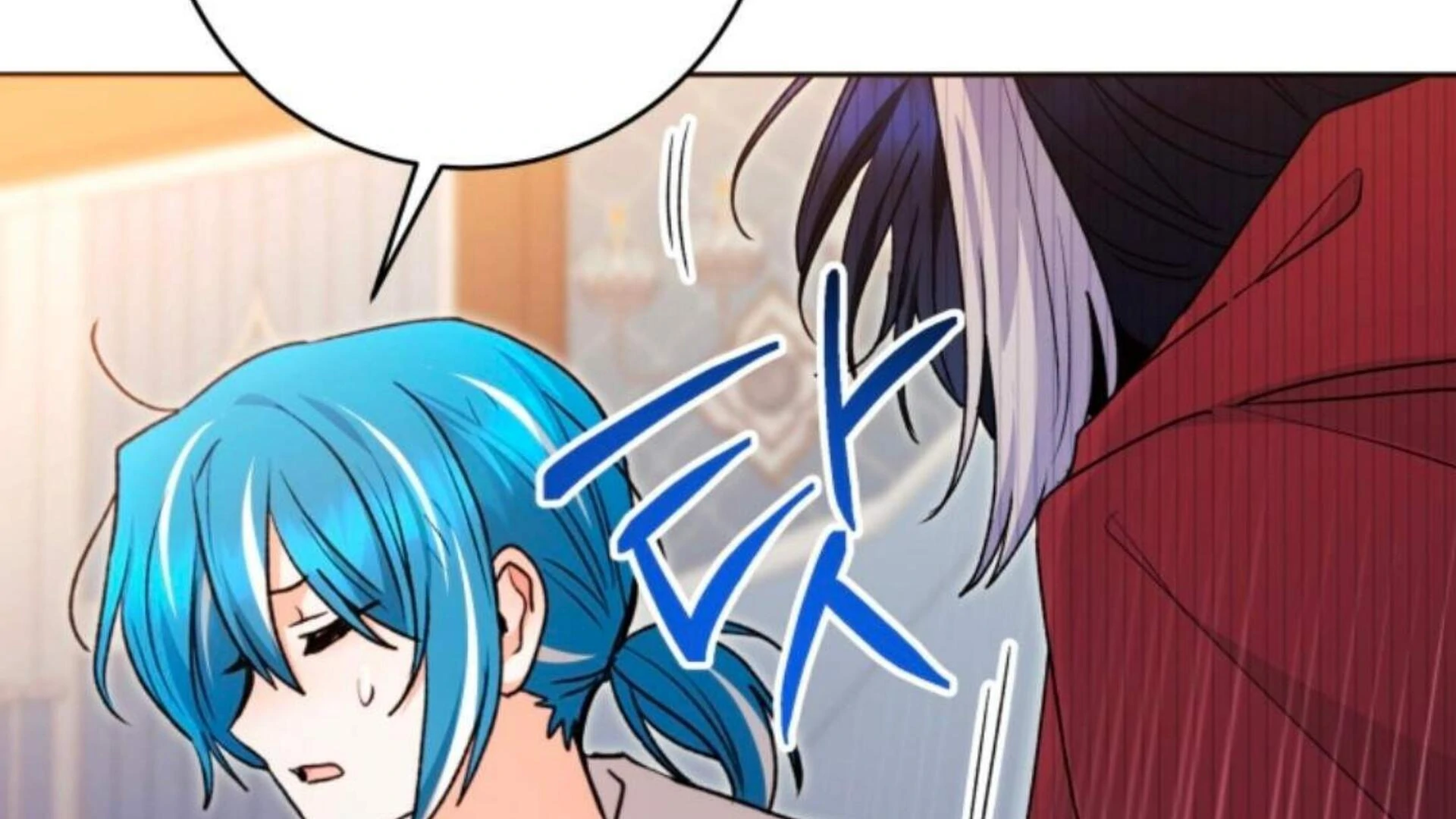 Chapter 70 - halaman 260