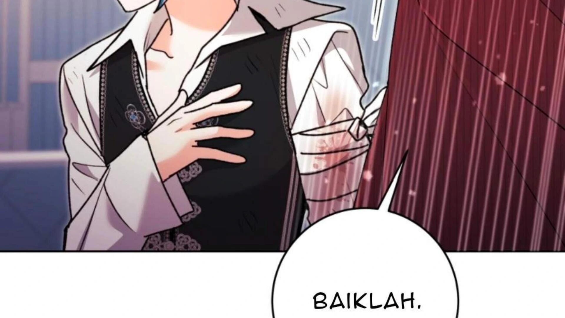Chapter 70 - halaman 261