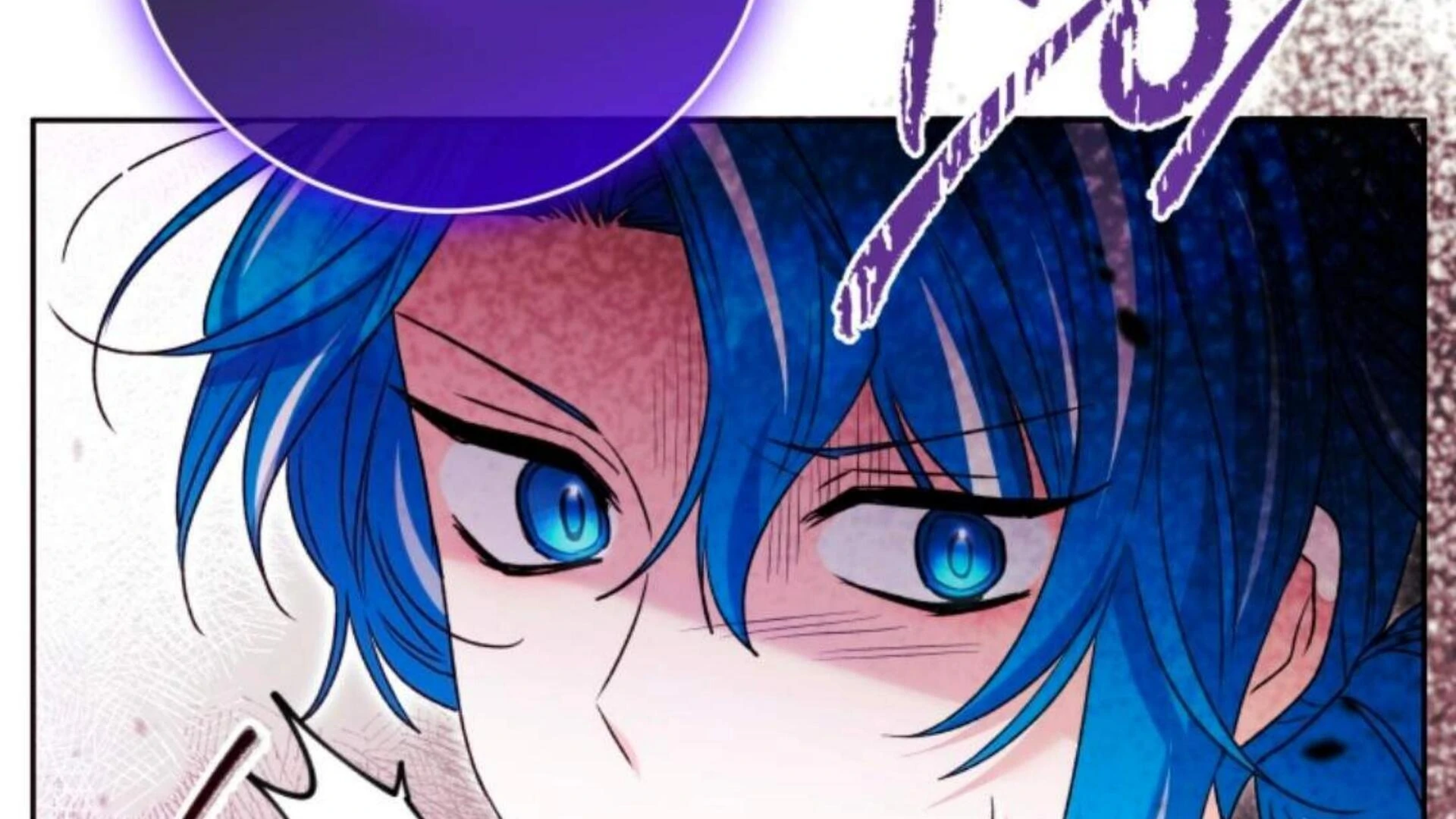 Chapter 70 - halaman 264