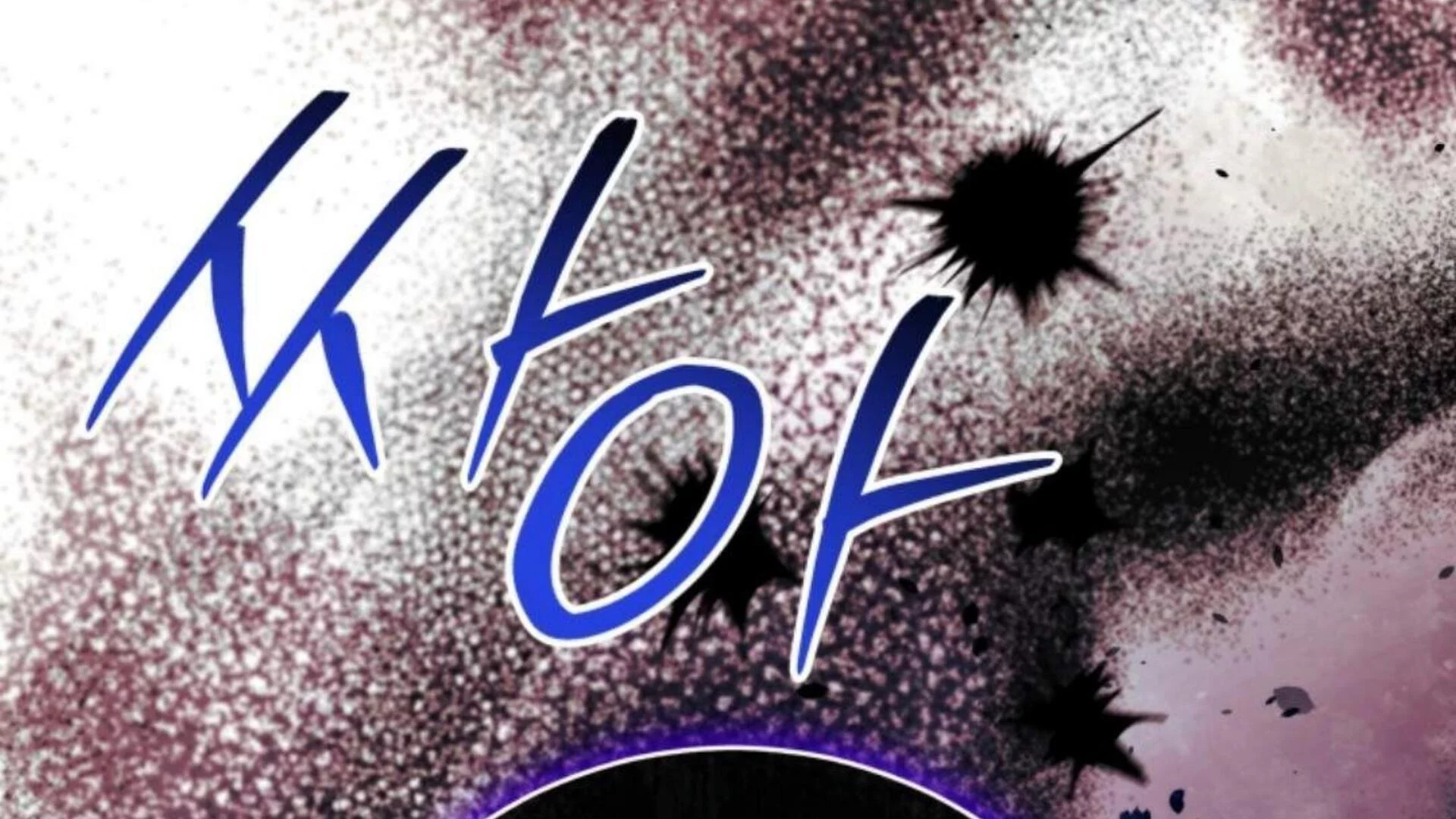 Chapter 70 - halaman 266