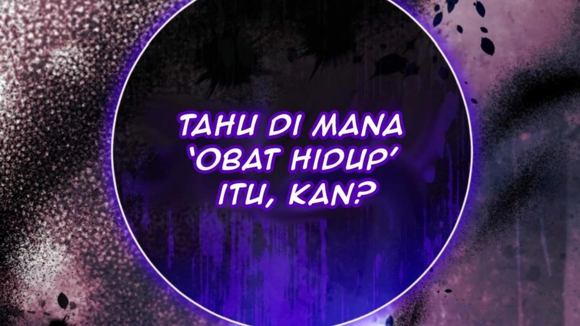 Chapter 70 - halaman 267