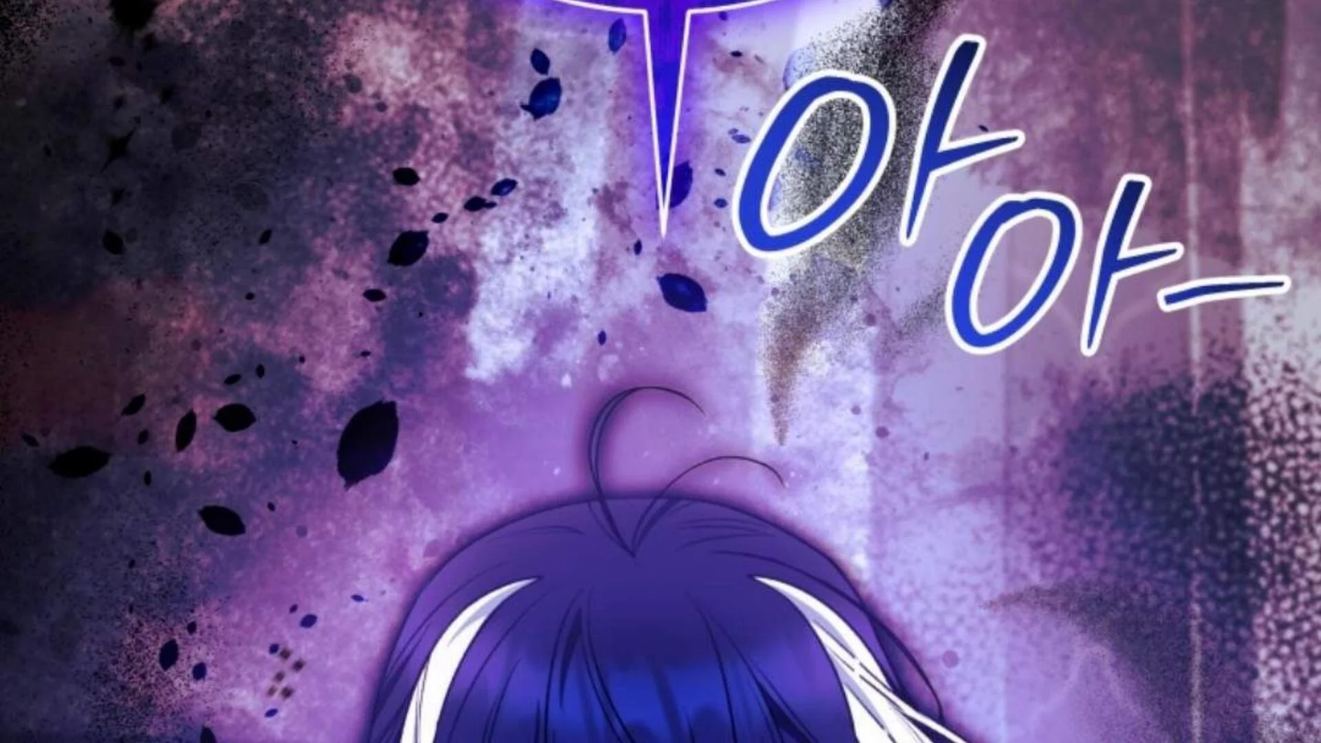 Chapter 70 - halaman 268
