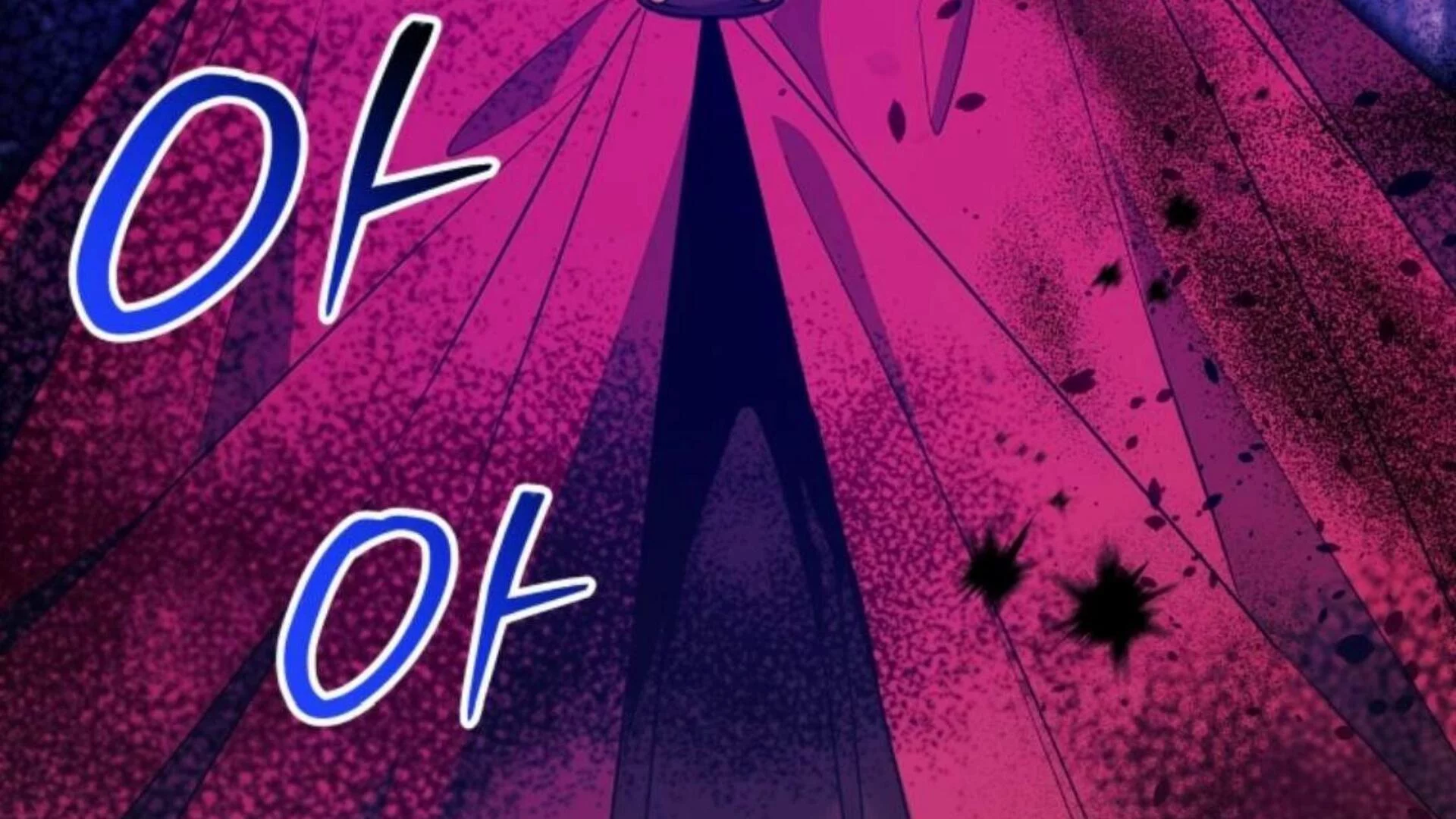 Chapter 70 - halaman 270