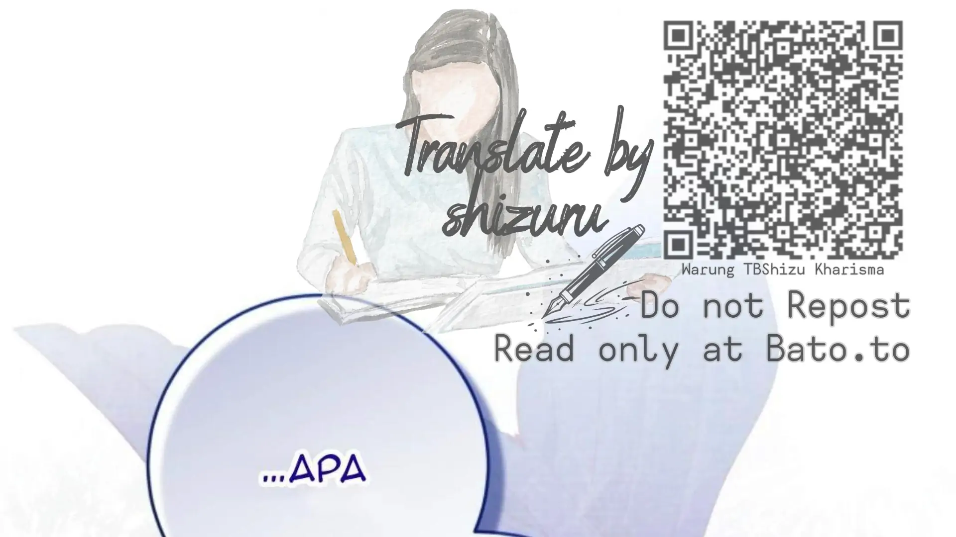 Chapter 70 - halaman 274