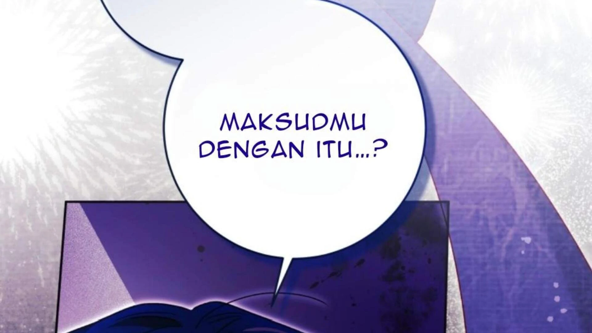 Chapter 70 - halaman 275