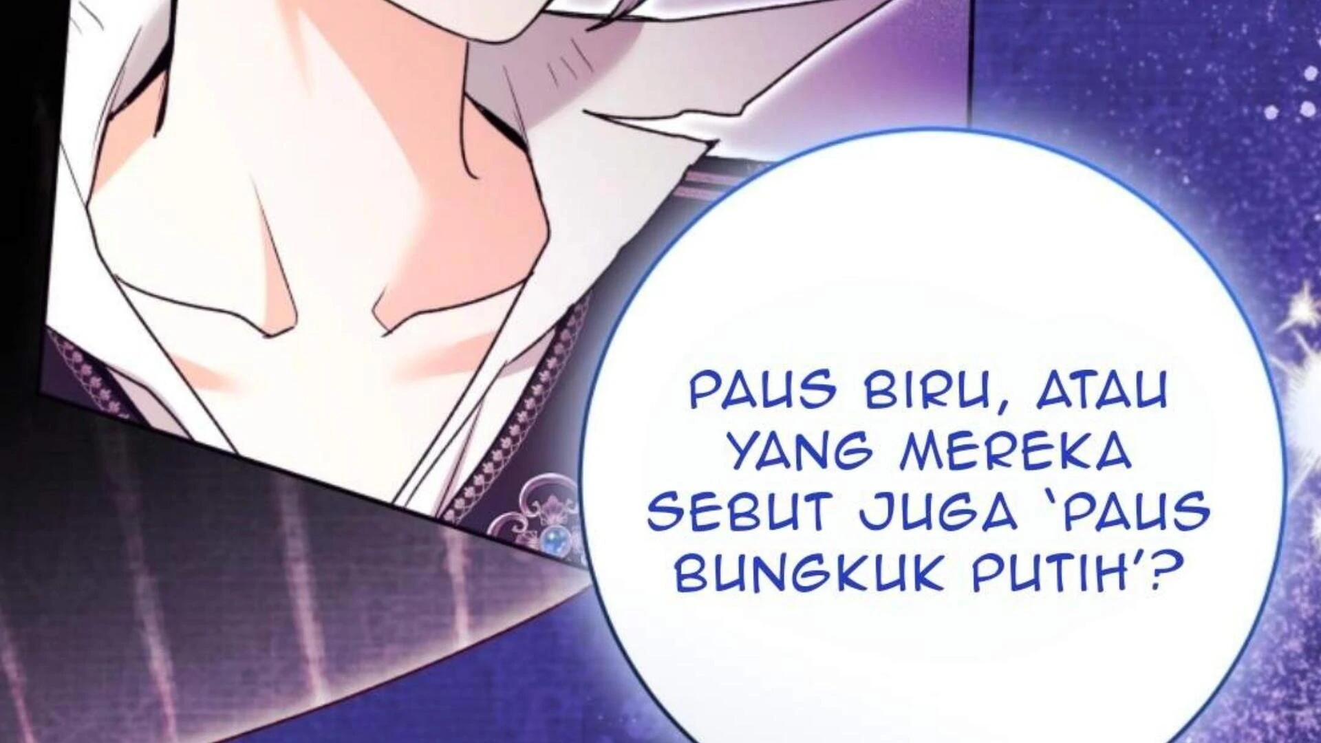 Chapter 70 - halaman 277