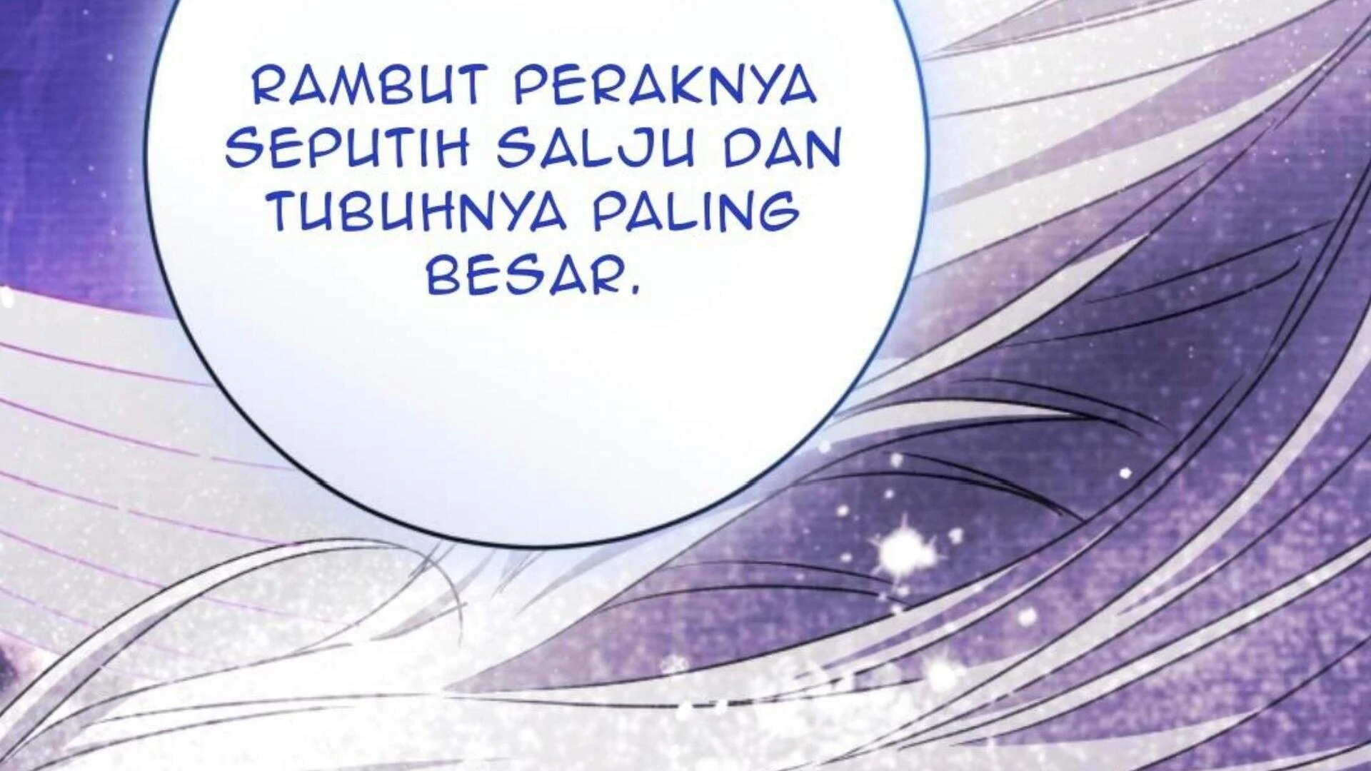 Chapter 70 - halaman 279