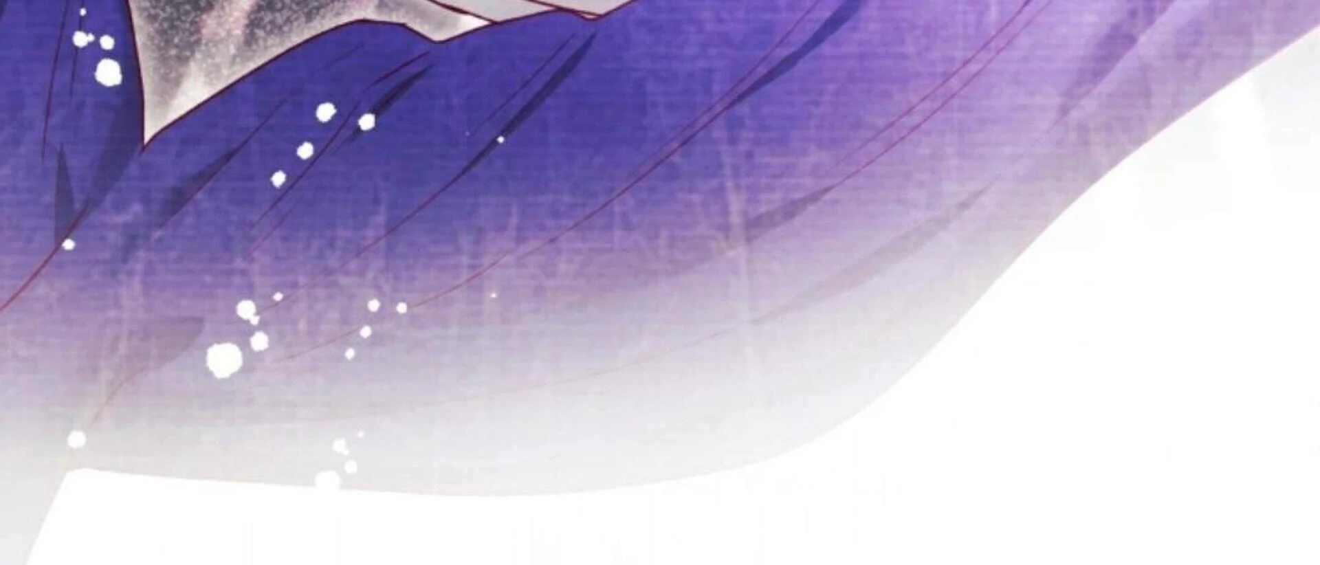 Chapter 70 - halaman 284