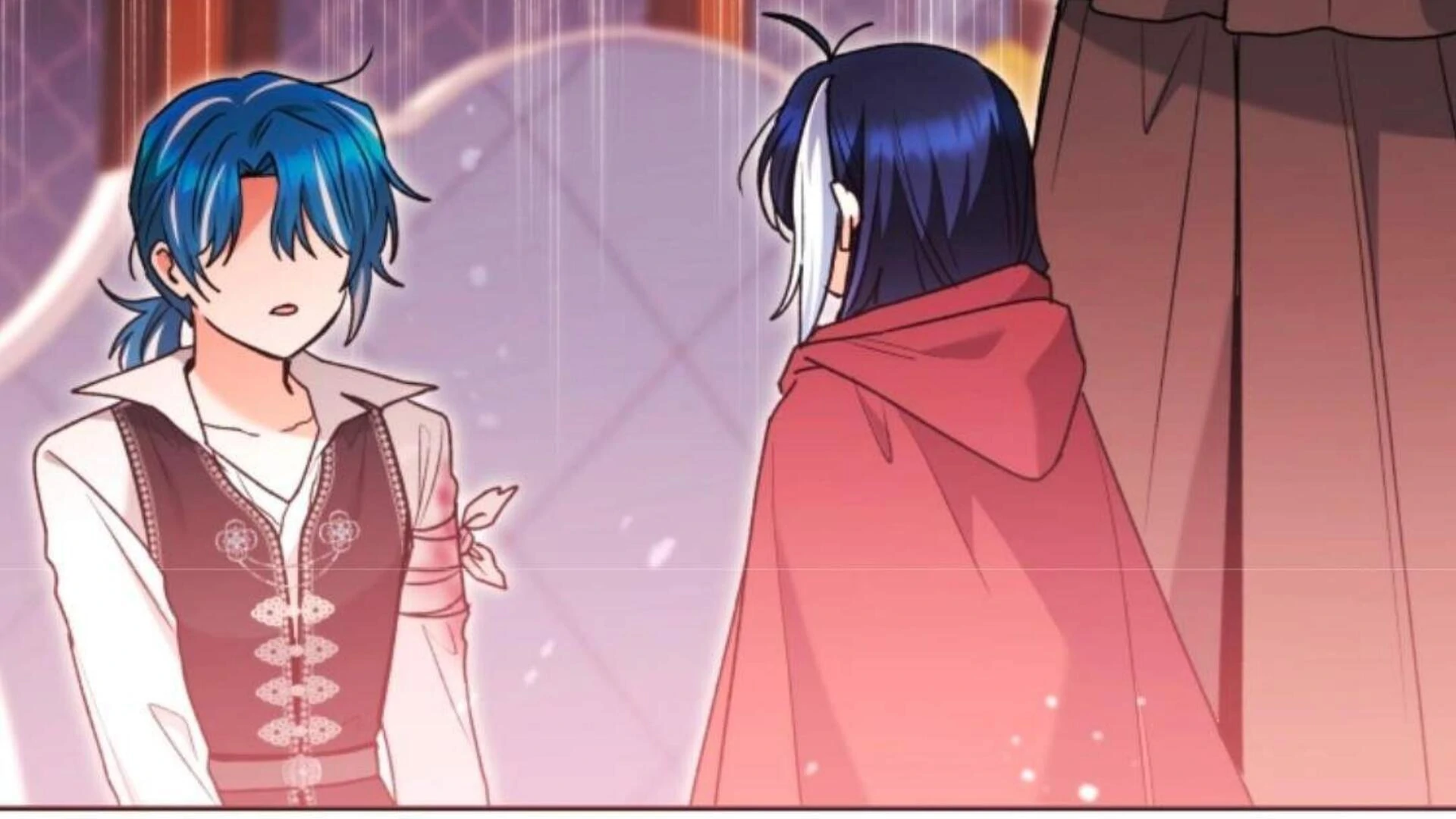 Chapter 70 - halaman 287