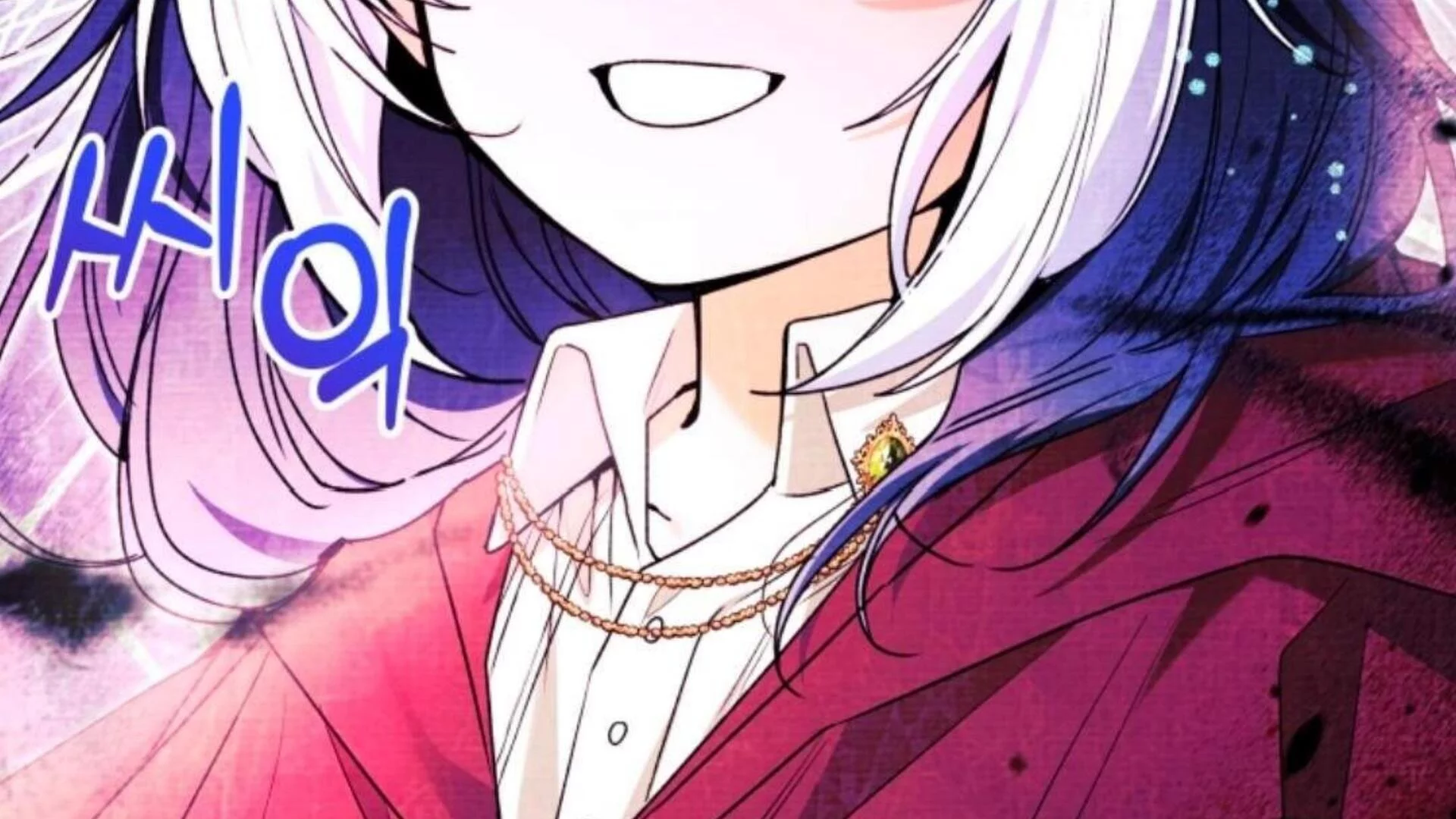 Chapter 70 - halaman 292