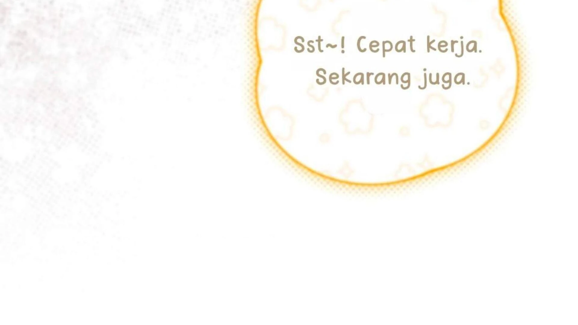 Chapter 70 - halaman 33