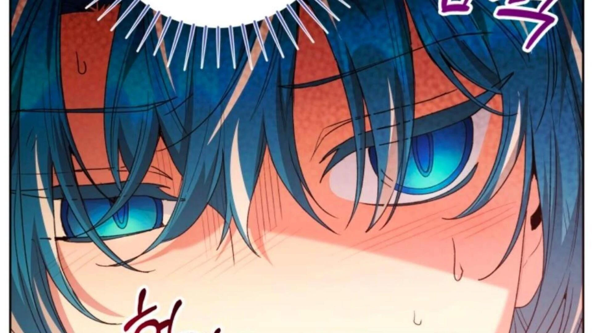 Chapter 70 - halaman 35