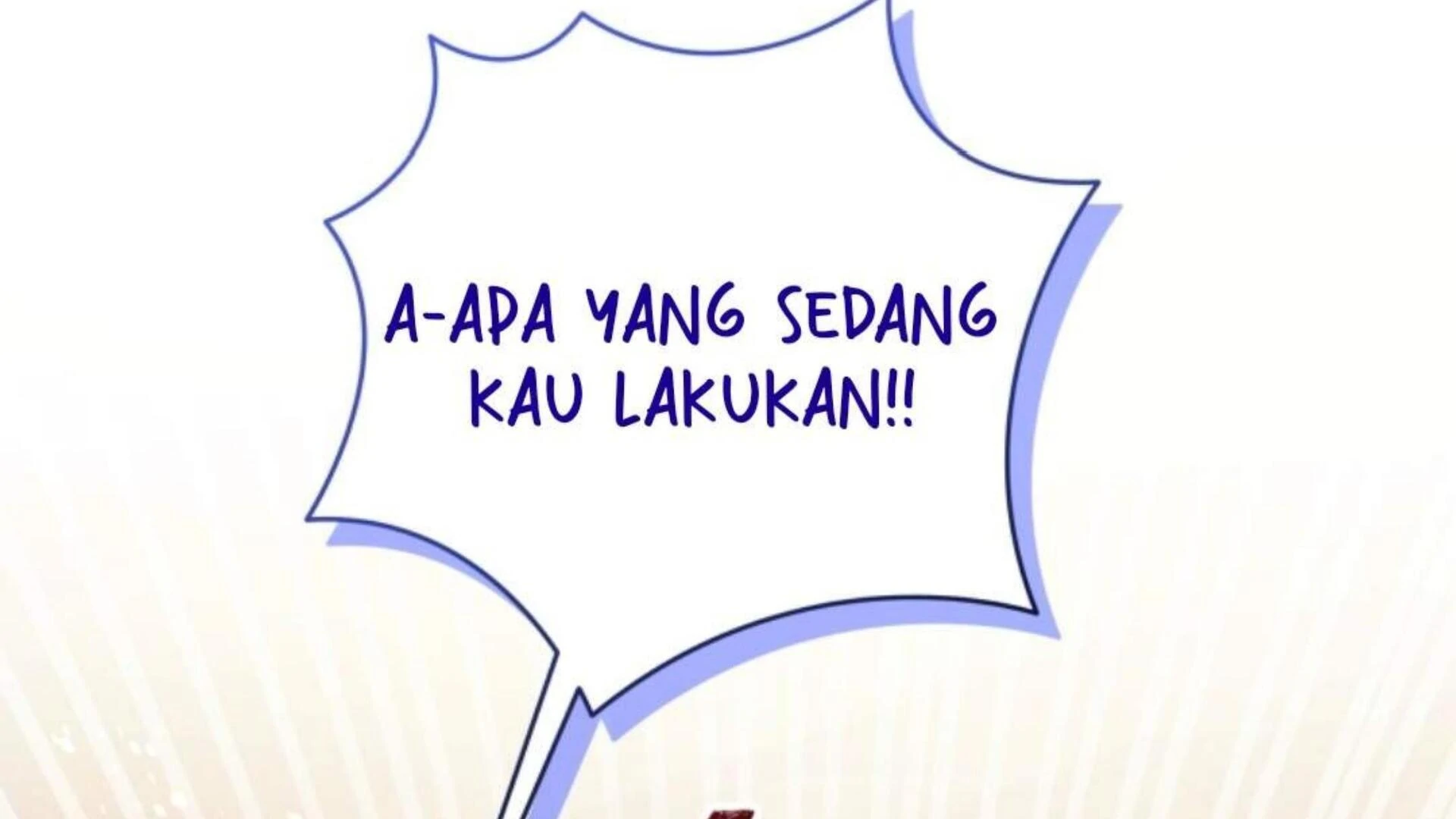 Chapter 70 - halaman 39