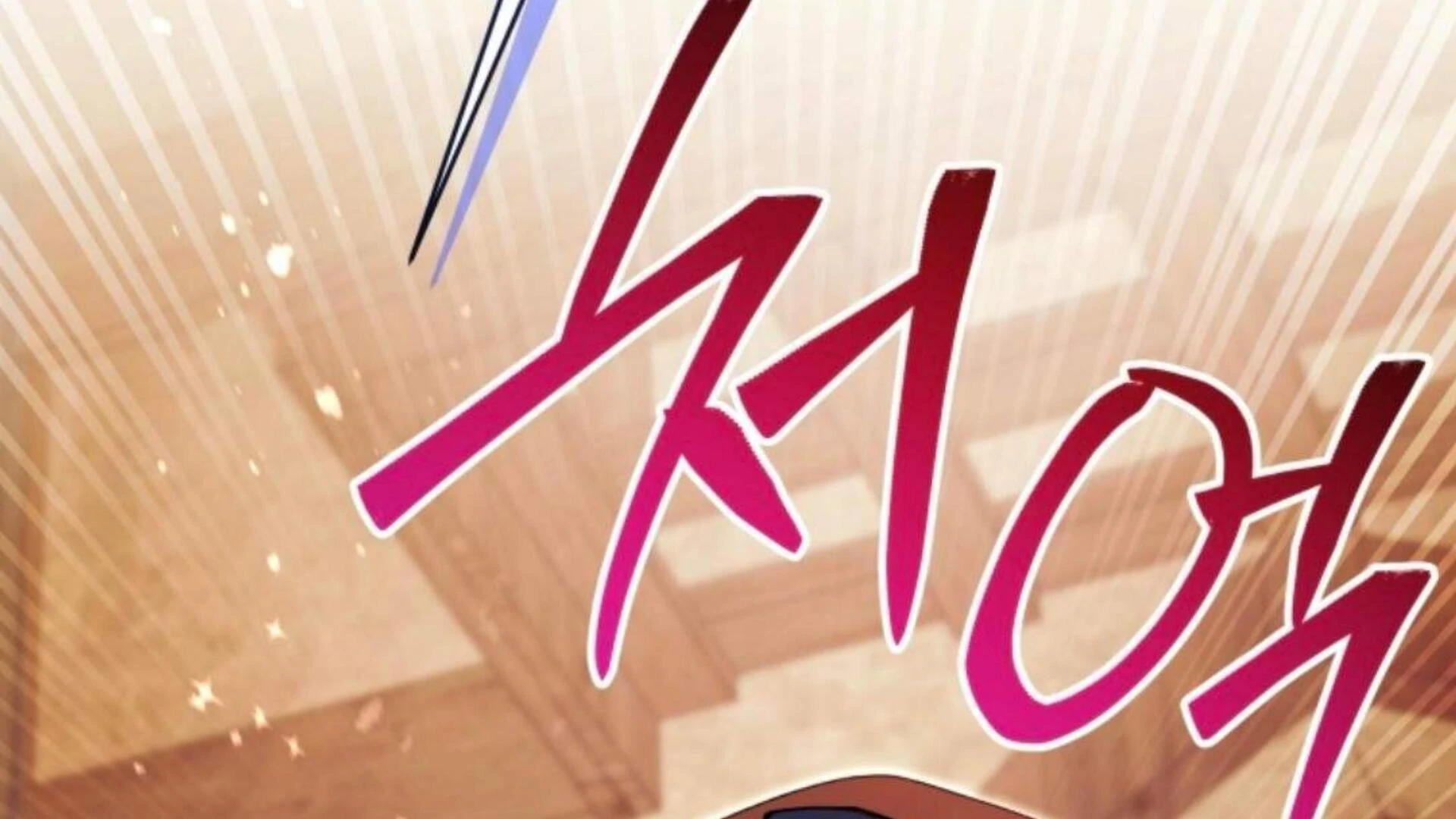 Chapter 70 - halaman 40