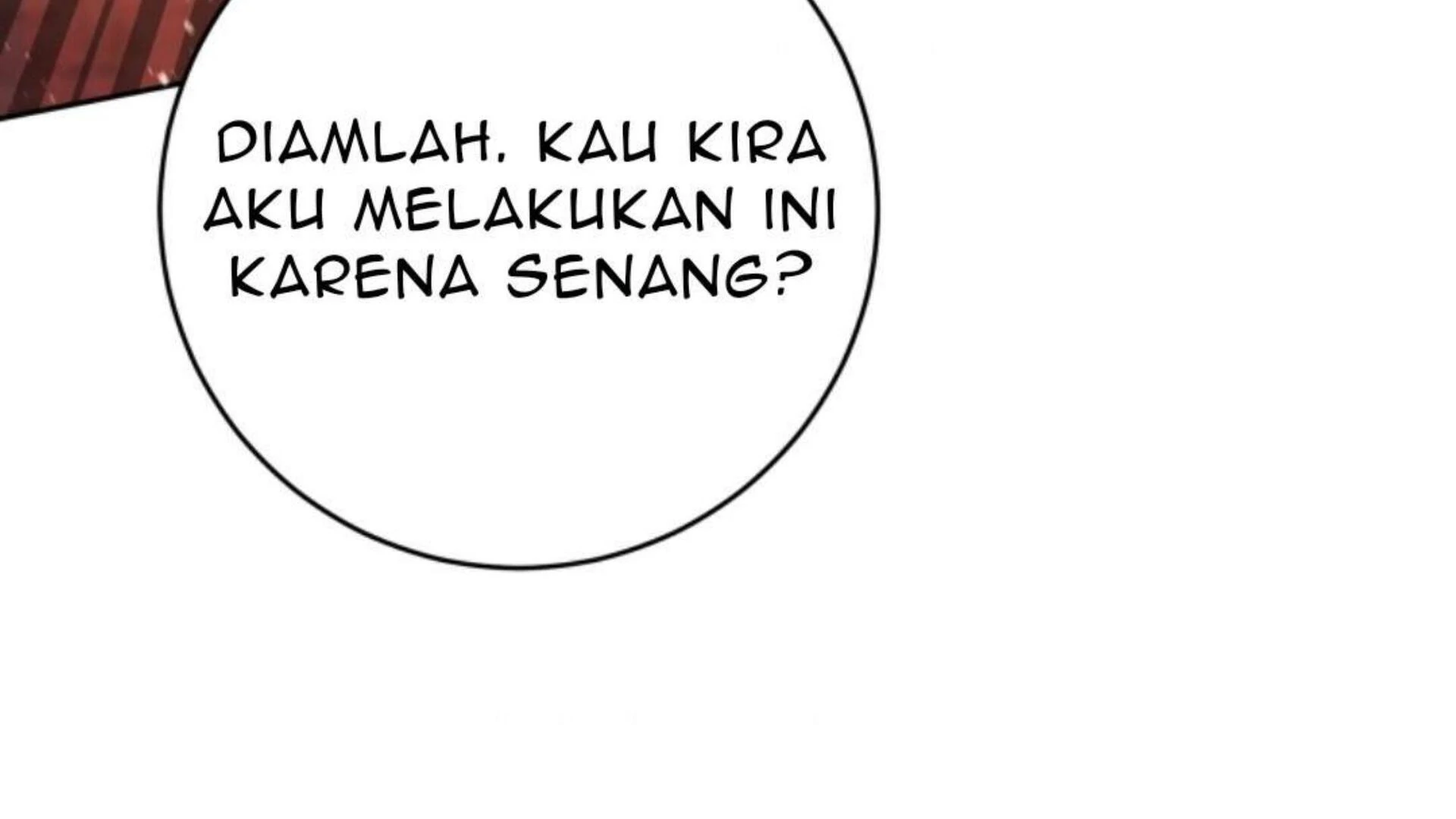 Chapter 70 - halaman 44