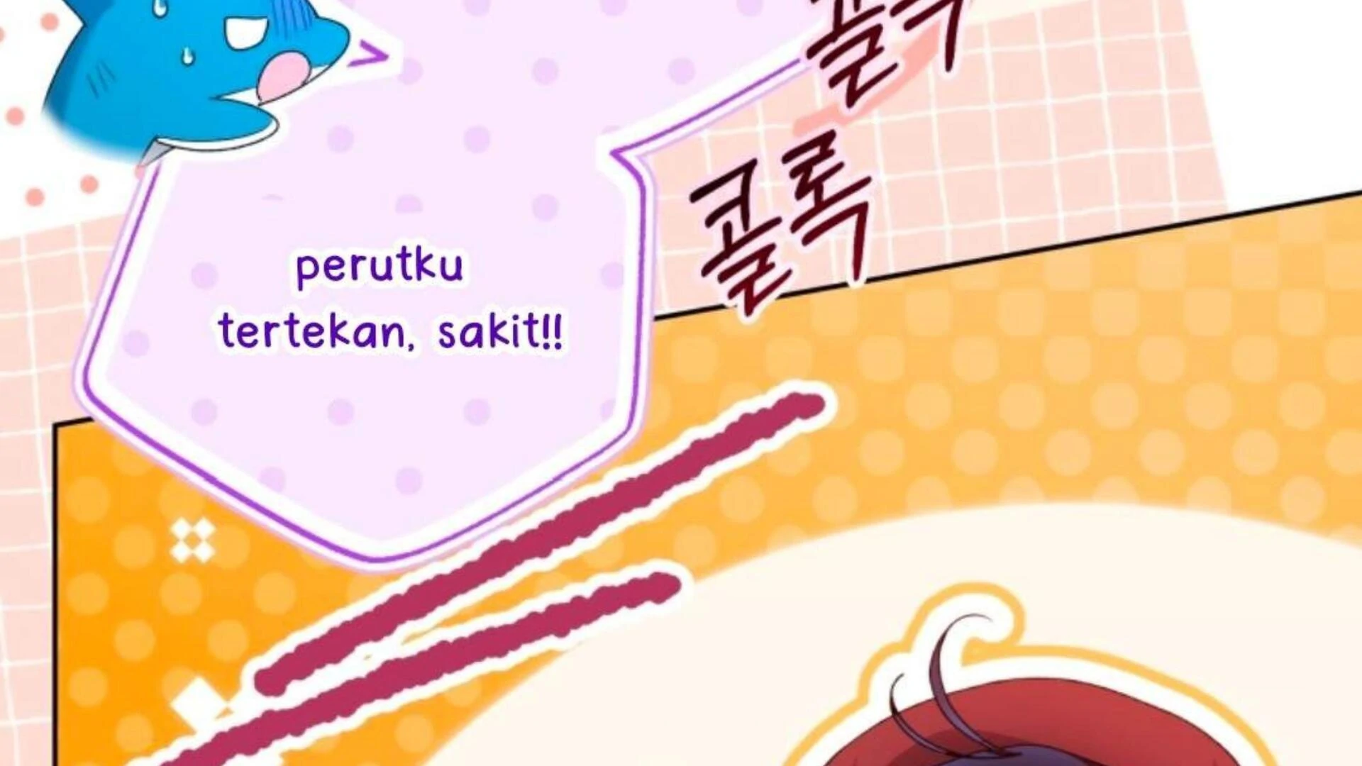 Chapter 70 - halaman 46