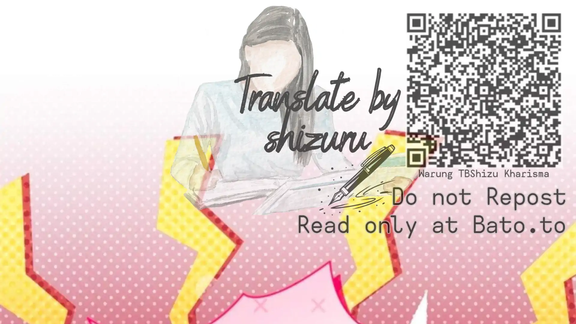 Chapter 70 - halaman 50