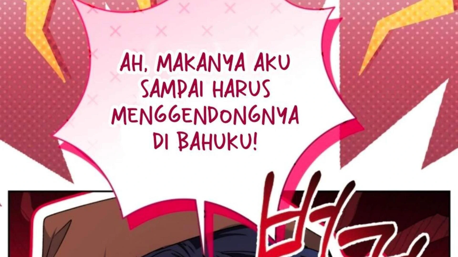 Chapter 70 - halaman 51