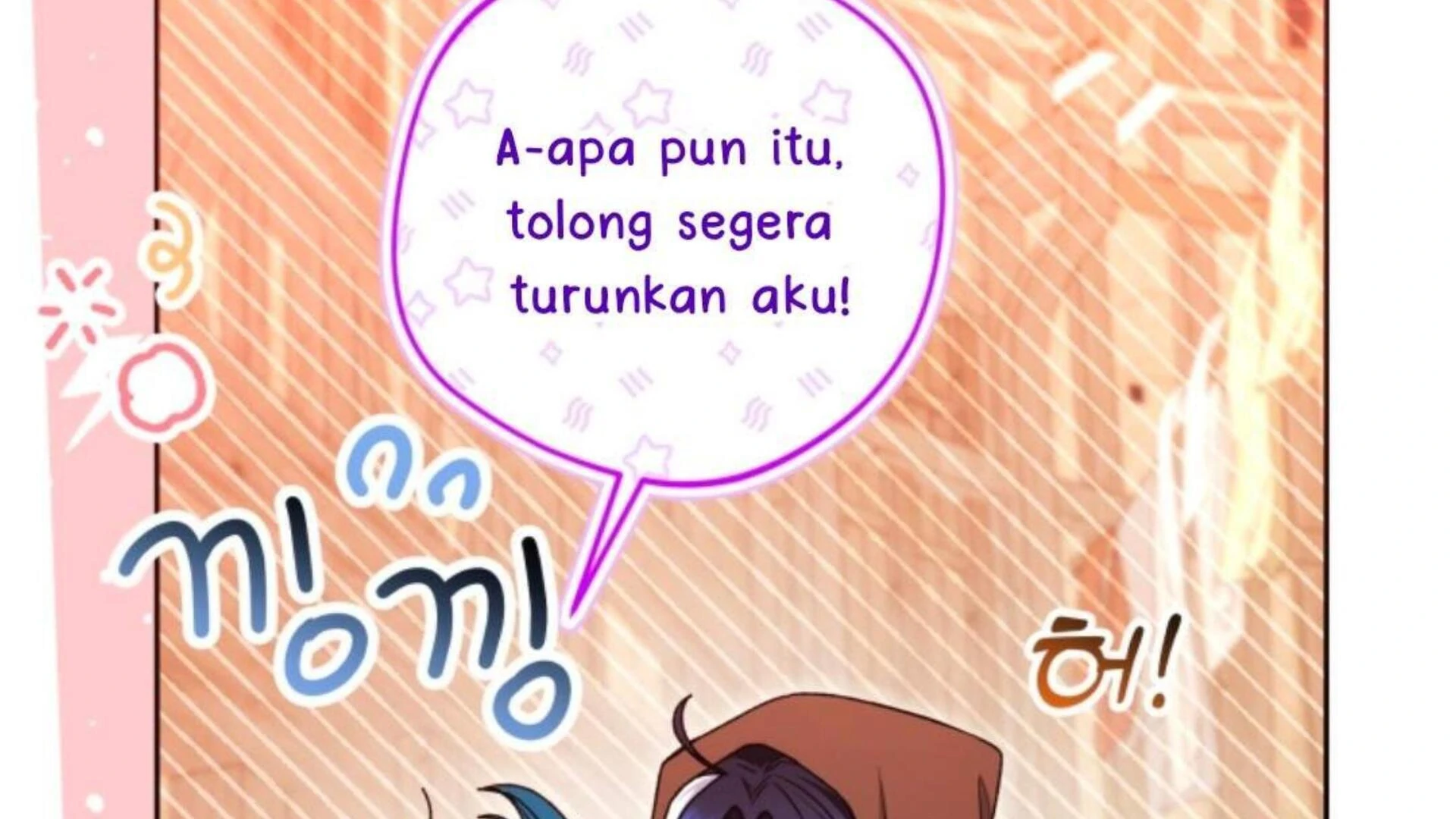 Chapter 70 - halaman 56