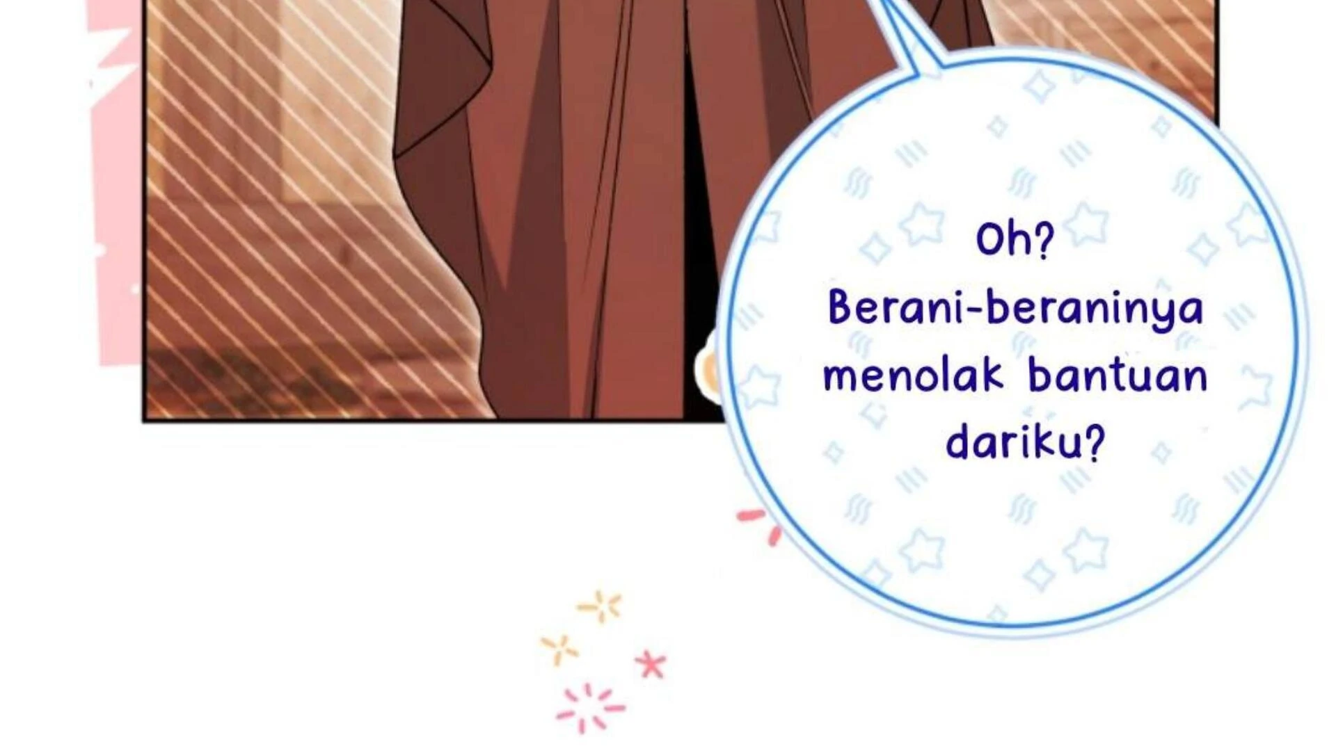 Chapter 70 - halaman 58