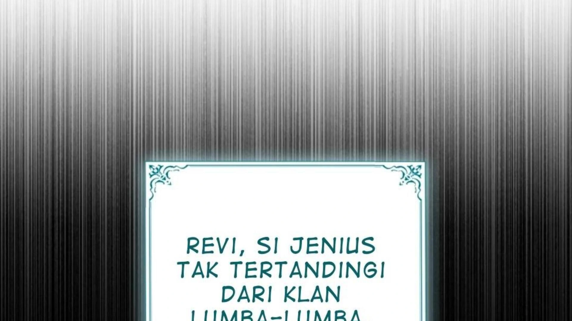 Chapter 70 - halaman 63