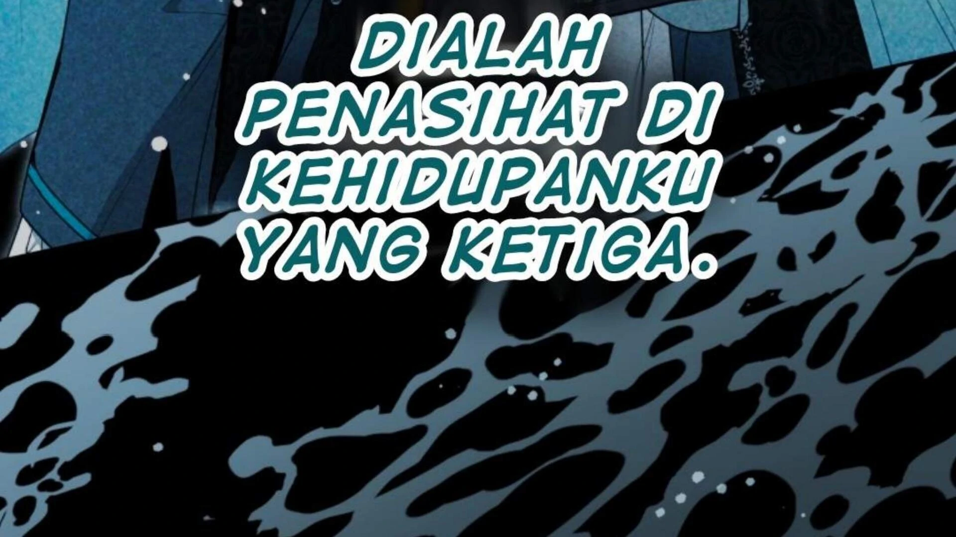 Chapter 70 - halaman 70