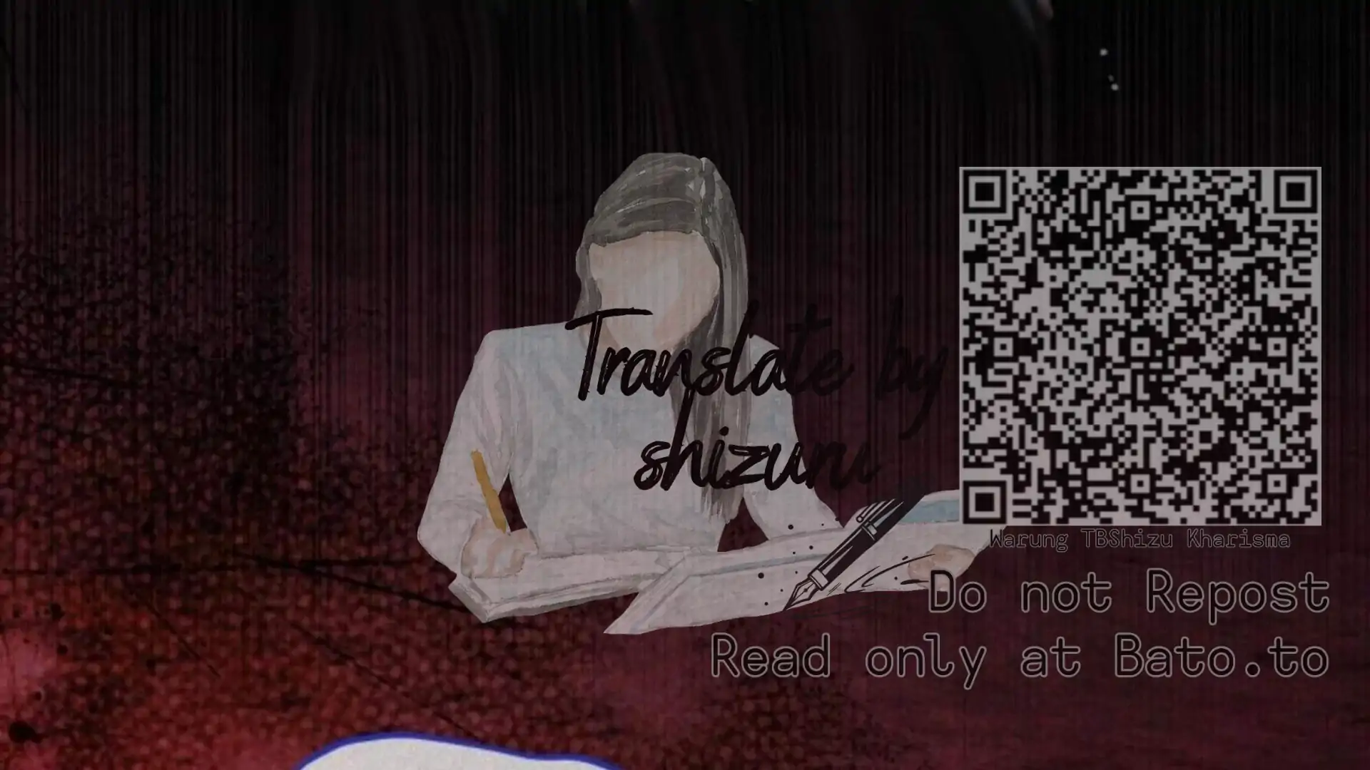 Chapter 70 - halaman 76