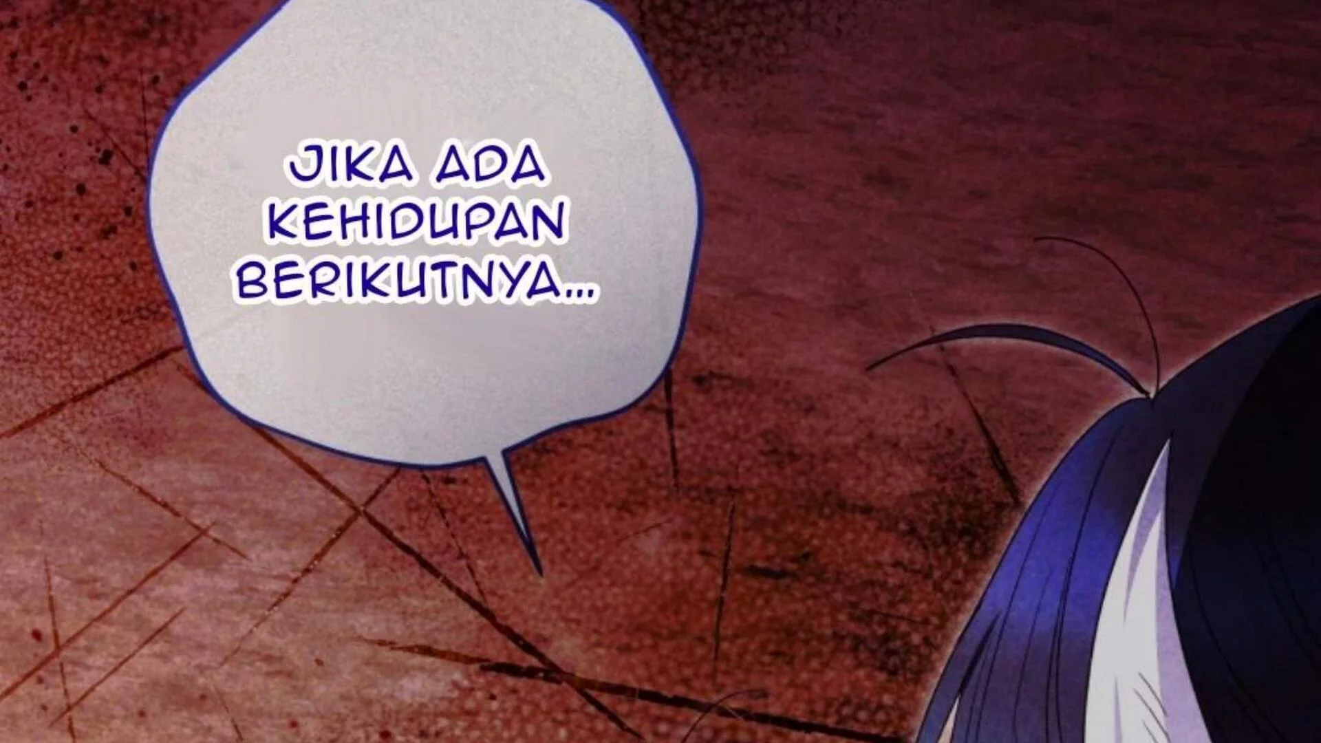 Chapter 70 - halaman 77