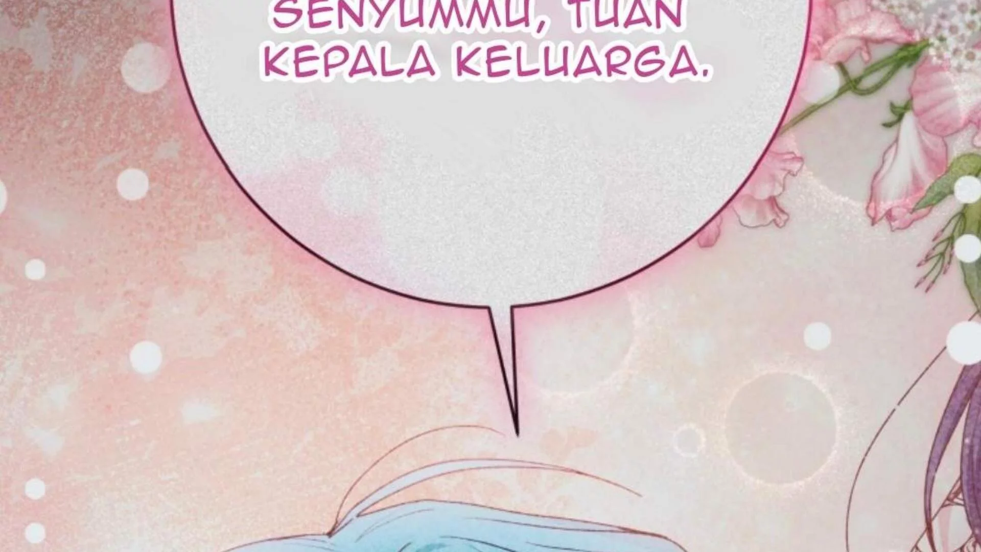 Chapter 70 - halaman 86