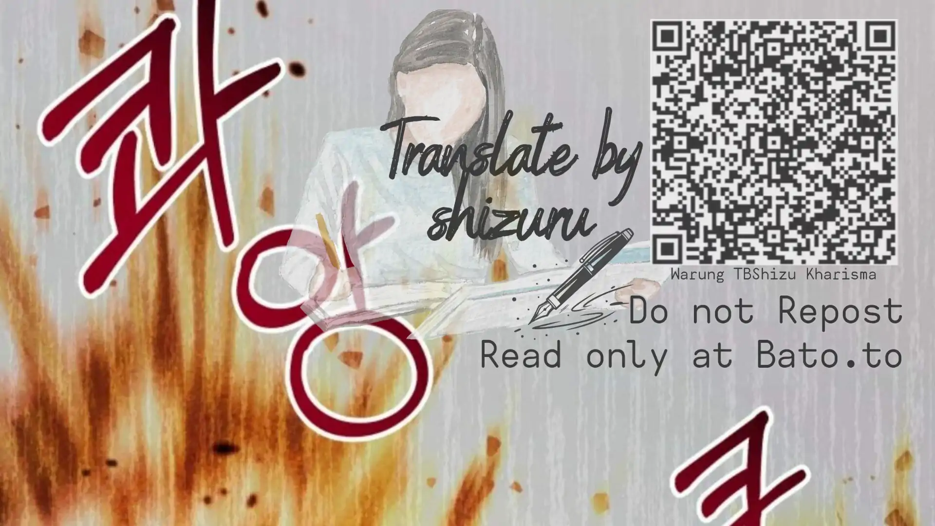 Chapter 70 - halaman 96