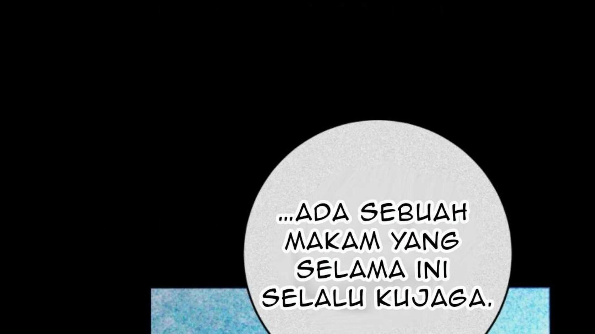 Chapter 71 - halaman 105