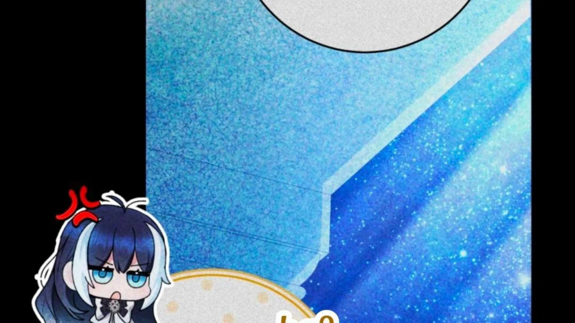 Chapter 71 - halaman 106
