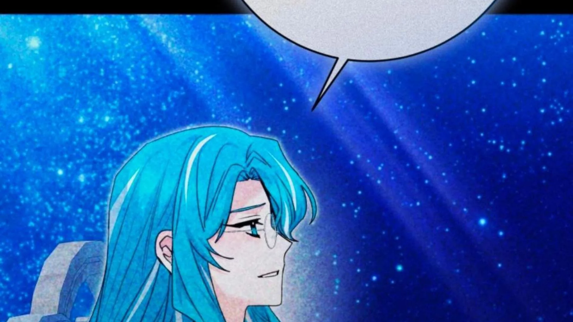 Chapter 71 - halaman 110