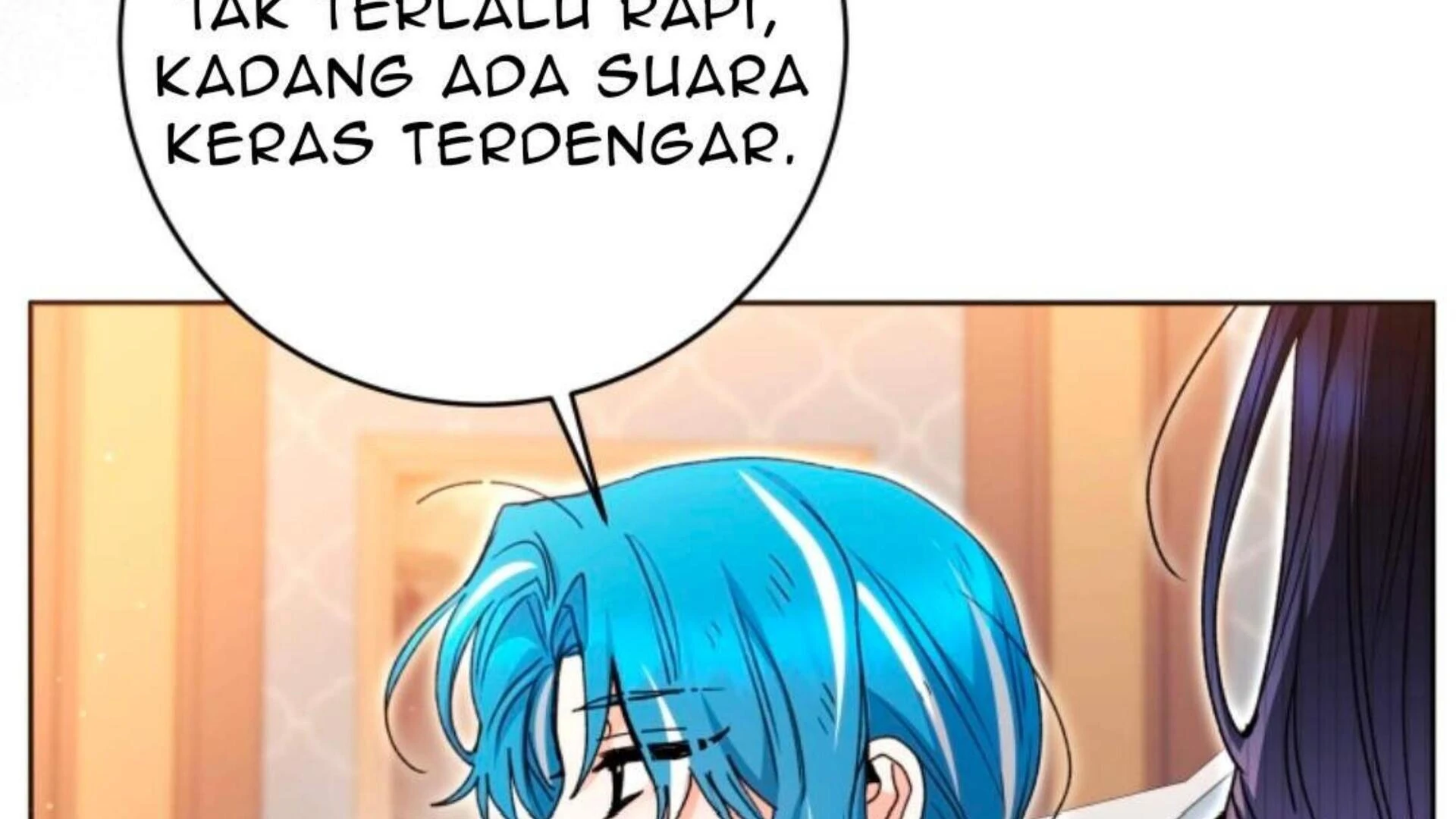 Chapter 71 - halaman 12