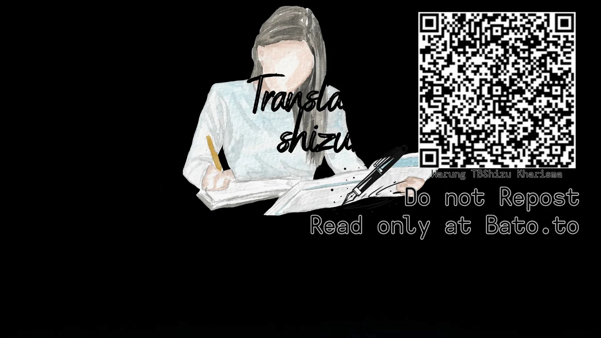 Chapter 71 - halaman 118