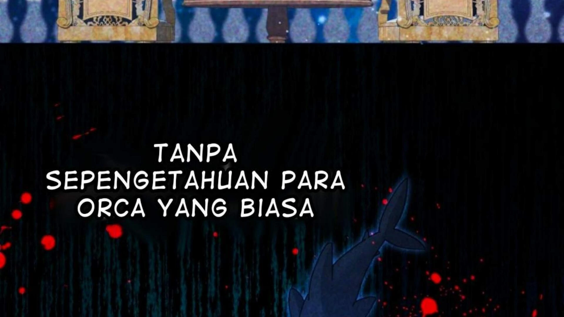 Chapter 71 - halaman 121