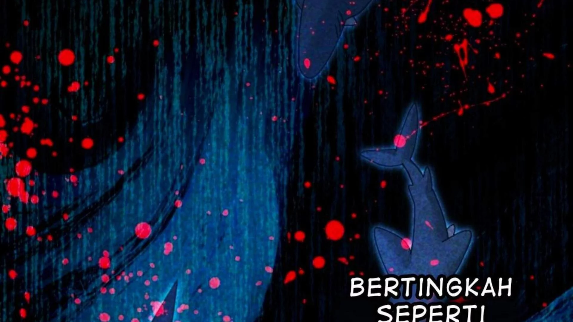Chapter 71 - halaman 122