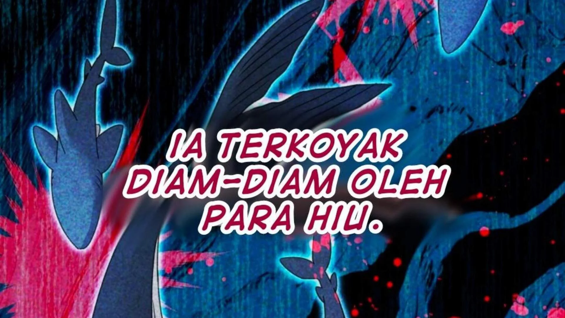 Chapter 71 - halaman 124