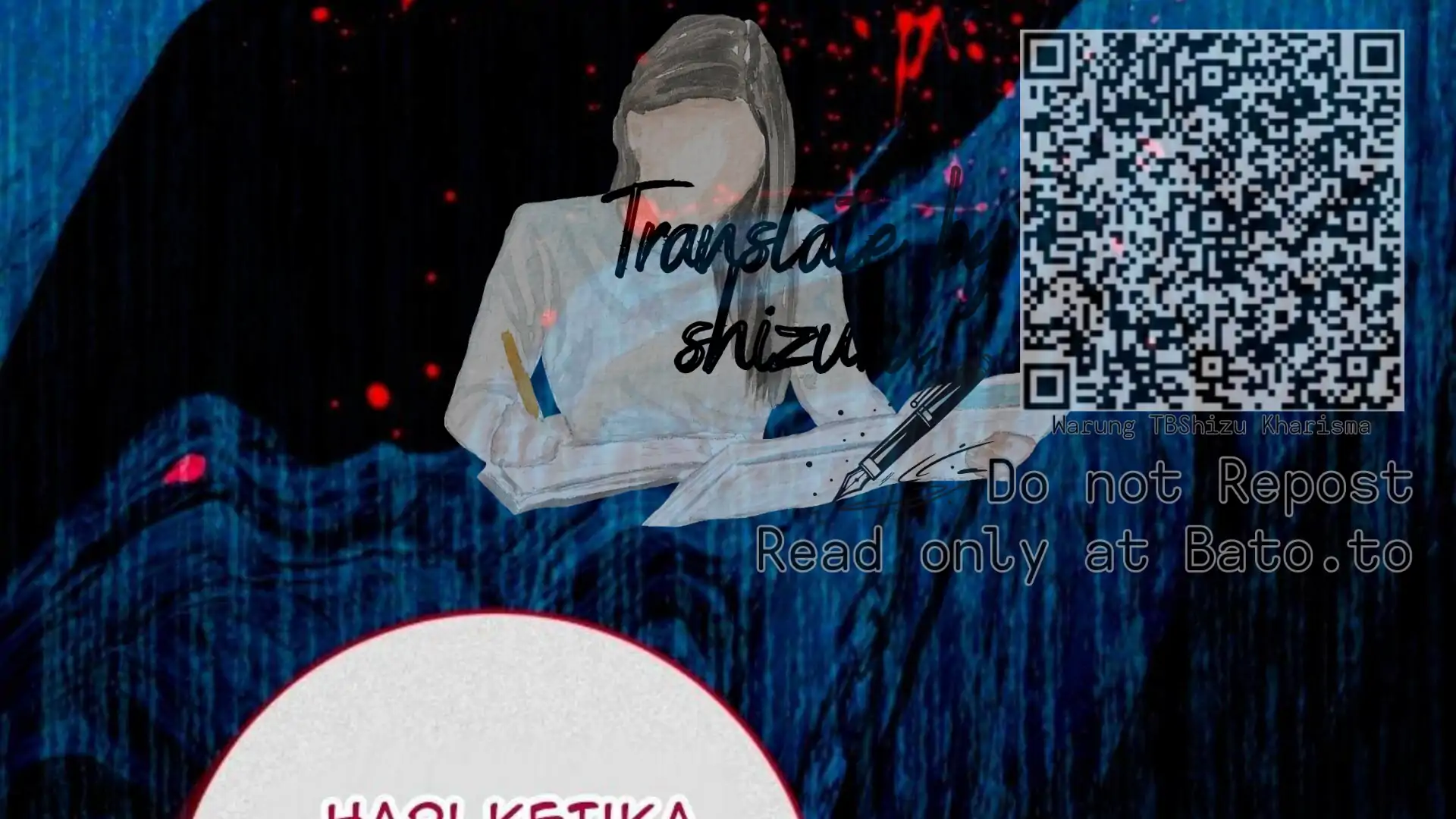 Chapter 71 - halaman 127