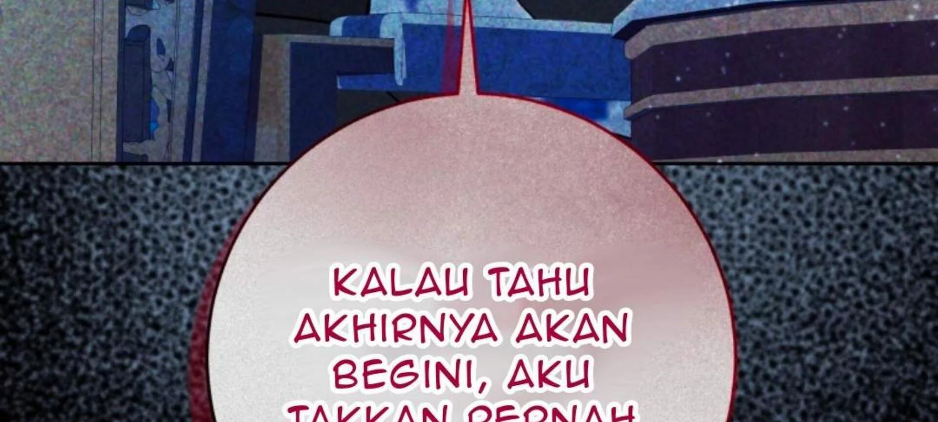 Chapter 71 - halaman 131