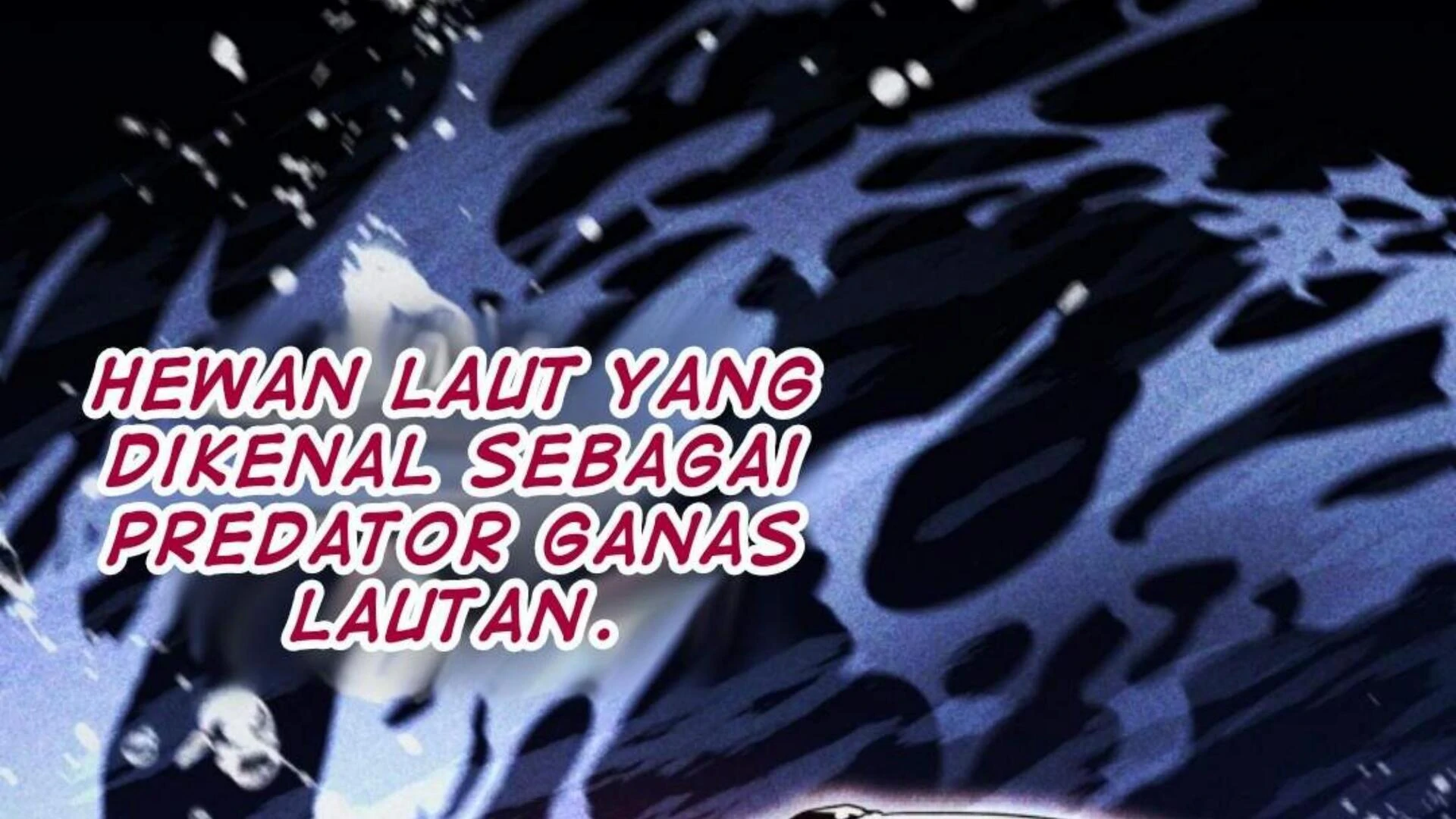 Chapter 71 - halaman 134