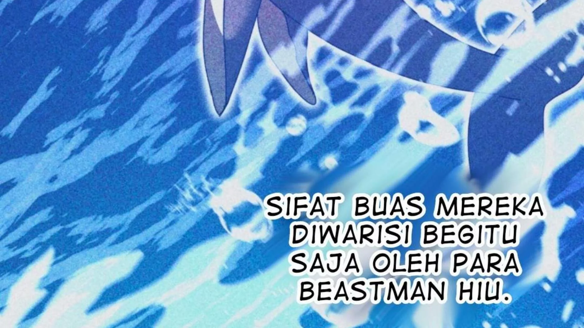 Chapter 71 - halaman 137