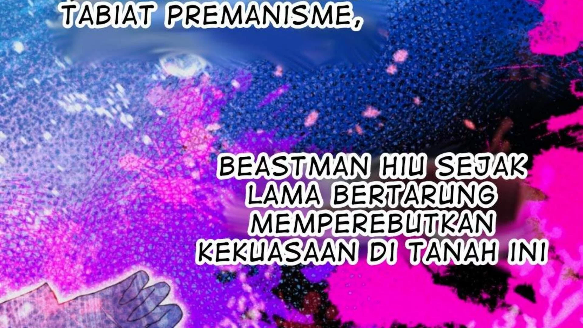 Chapter 71 - halaman 139
