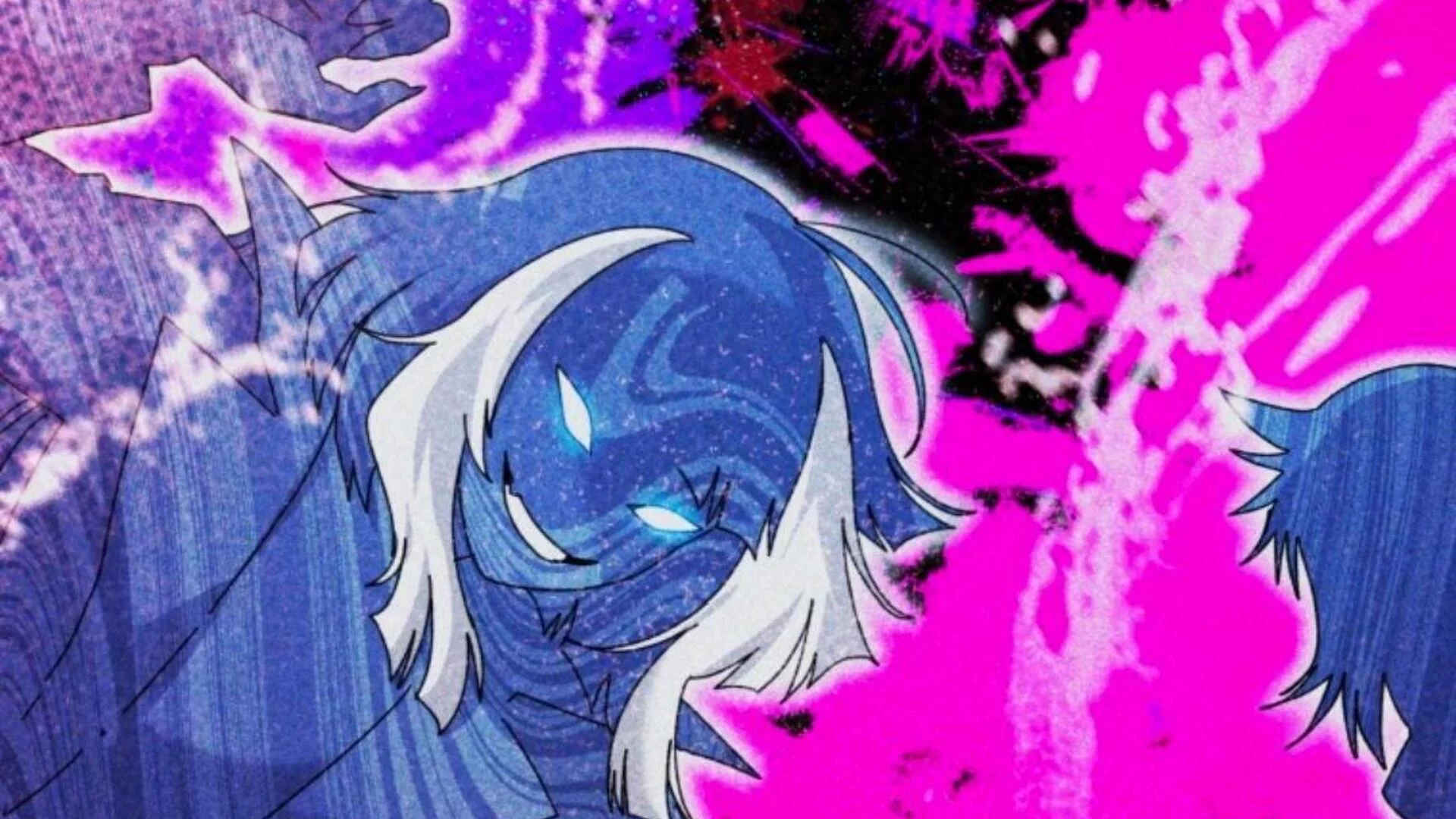 Chapter 71 - halaman 140