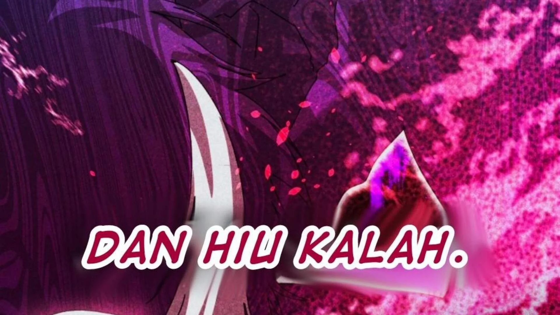 Chapter 71 - halaman 142