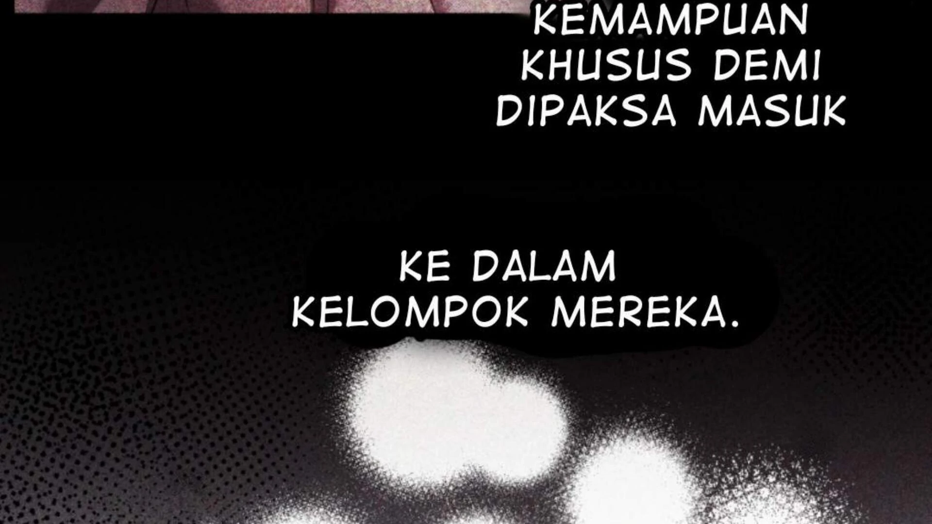 Chapter 71 - halaman 152