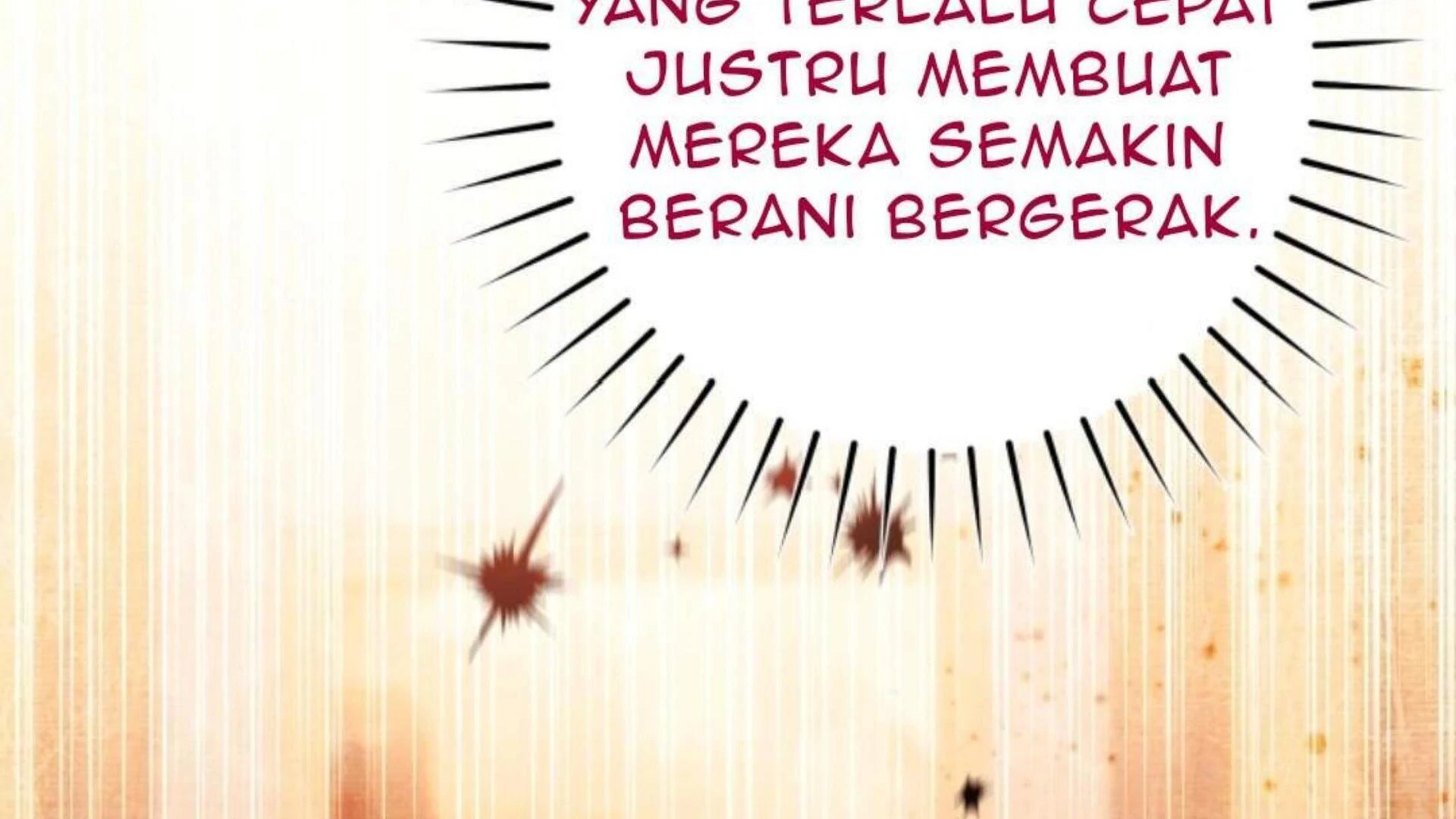 Chapter 71 - halaman 160