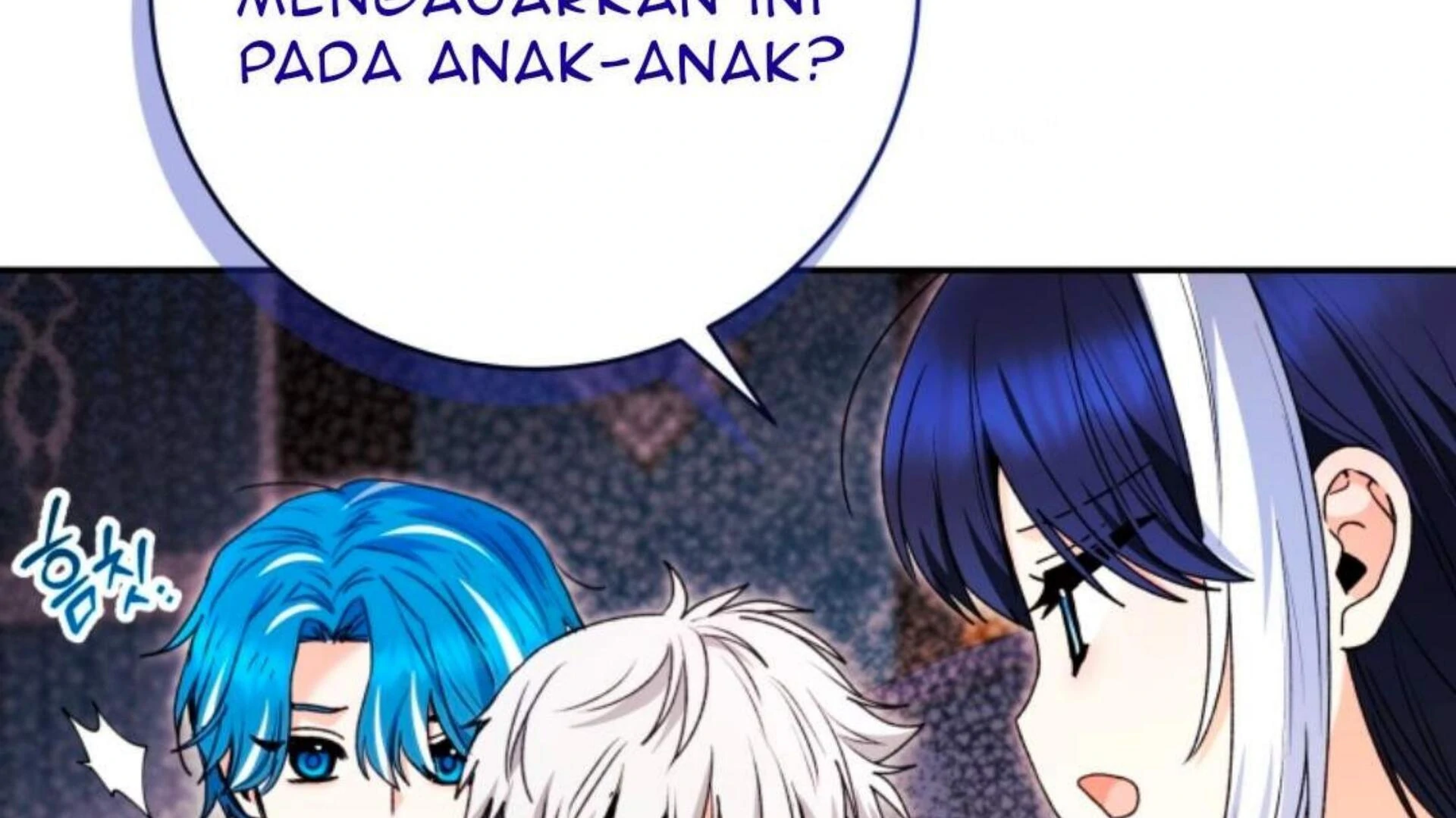 Chapter 71 - halaman 165