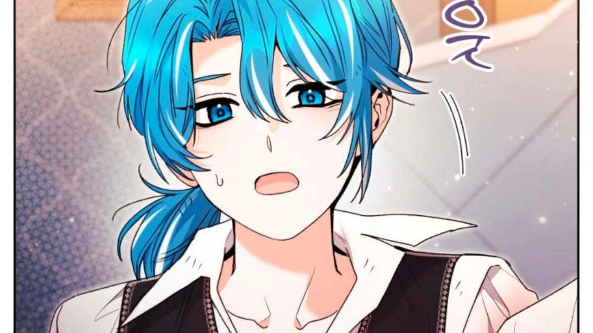 Chapter 71 - halaman 170