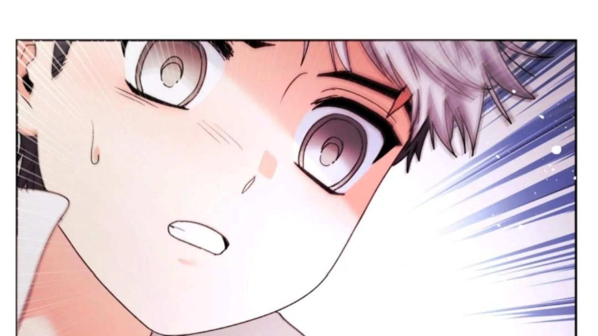Chapter 71 - halaman 176